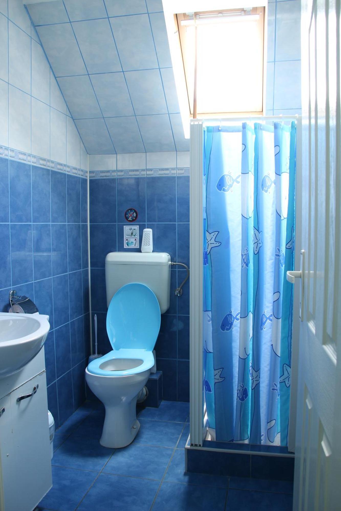 Szasz&Szasz Panzio Bed and Breakfast Gheorgheni  Exteriör bild